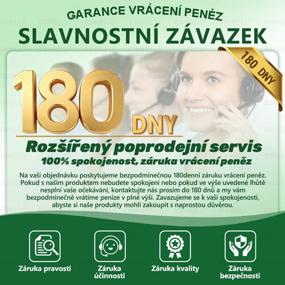 🌲🌲 BSWELL® Nano mikrovpichová zeštíhlující náplast✨(Stačí použít pouze jednou denně – viditelné změny již za 28 dní) ✅Bezbolestná, dlouhotrvající, zaměřená na řešení cukrovky, obezity a kardiovaskulárních onemocnění