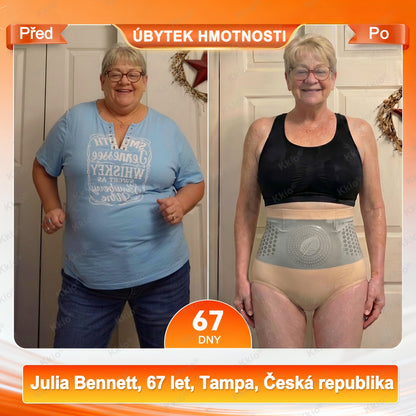 📢 𝐒𝐥𝐞𝐝𝐮𝐣𝐭𝐞 𝐧𝐨𝐯𝐢𝐧𝐤𝐮 – 𝐧𝐨𝐯é 𝐭𝐯𝐚𝐫𝐨𝐯𝐚𝐜í 𝐚 𝐬𝐩𝐚𝐥𝐨𝐯𝐚𝐜í 𝐤𝐫𝐚ť𝐚𝐬𝐲 𝐊𝐤𝐢𝐨® 👩 𝟒 𝐯 𝟏 𝐬 𝐦𝐢𝐤𝐫𝐨ř𝐞𝐳𝐧𝐨𝐮 𝐭𝐞𝐜𝐡𝐧𝐨𝐥𝐨𝐠𝐢í, 𝐬 𝐦𝐨𝐫𝐢𝐧𝐠𝐨𝐮 𝐚 𝐛𝐞𝐫𝐛𝐞𝐫𝐢𝐧𝐞𝐦 ☘️ 𝐏𝐨𝐮𝐳𝐞 𝐧𝐚 𝐨𝐟𝐢𝐜𝐢á𝐥𝐧í𝐦 𝐞-𝐬𝐡𝐨𝐩𝐮 𝐳𝐧𝐚č𝐤𝐲 | ✅ 𝐎𝐫𝐢𝐠𝐢𝐧á𝐥𝐧í 𝐩𝐫𝐨𝐝𝐮𝐤𝐭