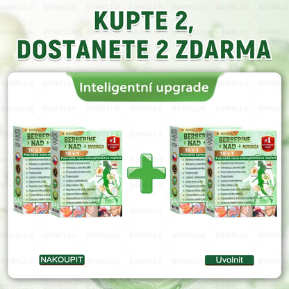 🌲🌲 BSWELL® Nano mikrovpichová zeštíhlující náplast✨(Stačí použít pouze jednou denně – viditelné změny již za 28 dní) ✅Bezbolestná, dlouhotrvající, zaměřená na řešení cukrovky, obezity a kardiovaskulárních onemocnění