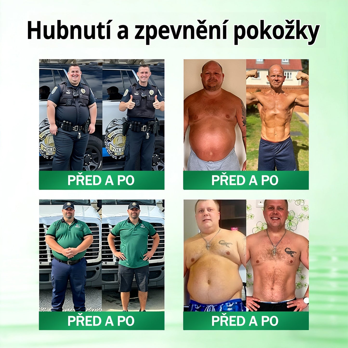 🌲🌲 BSWELL® Nano mikrovpichová zeštíhlující náplast✨(Stačí použít pouze jednou denně – viditelné změny již za 28 dní) ✅Bezbolestná, dlouhotrvající, zaměřená na řešení cukrovky, obezity a kardiovaskulárních onemocnění