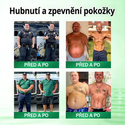 🌲🌲 BSWELL® Nano mikrovpichová zeštíhlující náplast✨(Stačí použít pouze jednou denně – viditelné změny již za 28 dní) ✅Bezbolestná, dlouhotrvající, zaměřená na řešení cukrovky, obezity a kardiovaskulárních onemocnění