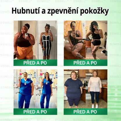 🌲🌲 BSWELL® Nano mikrovpichová zeštíhlující náplast✨(Stačí použít pouze jednou denně – viditelné změny již za 28 dní) ✅Bezbolestná, dlouhotrvající, zaměřená na řešení cukrovky, obezity a kardiovaskulárních onemocnění
