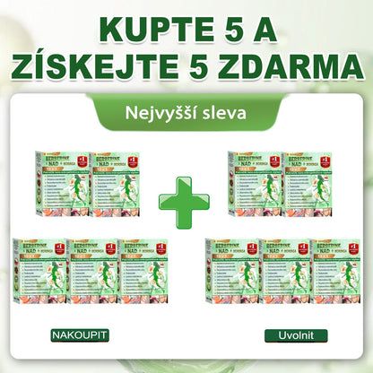 🌲🌲 BSWELL® Nano mikrovpichová zeštíhlující náplast✨(Stačí použít pouze jednou denně – viditelné změny již za 28 dní) ✅Bezbolestná, dlouhotrvající, zaměřená na řešení cukrovky, obezity a kardiovaskulárních onemocnění