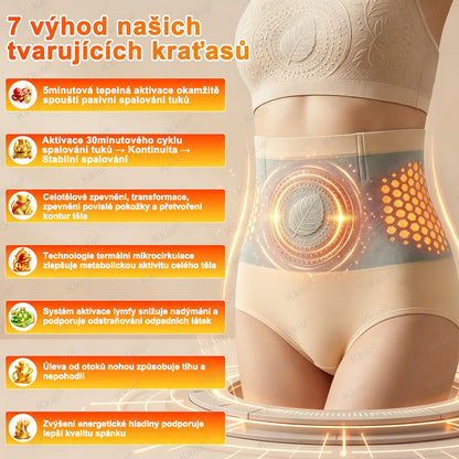 📢 𝐒𝐥𝐞𝐝𝐮𝐣𝐭𝐞 𝐧𝐨𝐯𝐢𝐧𝐤𝐮 – 𝐧𝐨𝐯é 𝐭𝐯𝐚𝐫𝐨𝐯𝐚𝐜í 𝐚 𝐬𝐩𝐚𝐥𝐨𝐯𝐚𝐜í 𝐤𝐫𝐚ť𝐚𝐬𝐲 𝐊𝐤𝐢𝐨® 👩 𝟒 𝐯 𝟏 𝐬 𝐦𝐢𝐤𝐫𝐨ř𝐞𝐳𝐧𝐨𝐮 𝐭𝐞𝐜𝐡𝐧𝐨𝐥𝐨𝐠𝐢í, 𝐬 𝐦𝐨𝐫𝐢𝐧𝐠𝐨𝐮 𝐚 𝐛𝐞𝐫𝐛𝐞𝐫𝐢𝐧𝐞𝐦 ☘️ 𝐏𝐨𝐮𝐳𝐞 𝐧𝐚 𝐨𝐟𝐢𝐜𝐢á𝐥𝐧í𝐦 𝐞-𝐬𝐡𝐨𝐩𝐮 𝐳𝐧𝐚č𝐤𝐲 | ✅ 𝐎𝐫𝐢𝐠𝐢𝐧á𝐥𝐧í 𝐩𝐫𝐨𝐝𝐮𝐤𝐭